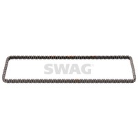 33 10 5694 SWAG Ланцюг приводу розподільного валу