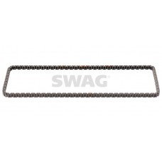 33 10 5694 SWAG Ланцюг приводу розподільного валу