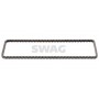 33 10 5694 SWAG Ланцюг приводу розподільного валу