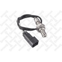 20-00068-SX STELLOX датчик кисню