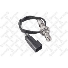 20-00068-SX STELLOX датчик кисню