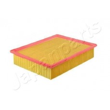FA-0529JM JAPANPARTS Повітряний фільтр