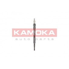 KP085 KAMOKA Свічка розжарювання