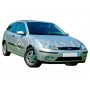 25441561 JUMASA Буфер