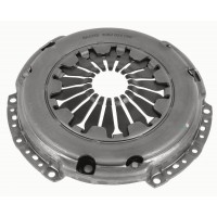 3082 634 096 SACHS Нажимной Диск зчеплення