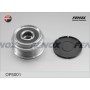 OP5001 FENOX Механізм вільного ходу генератора