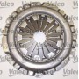 003358 VALEO Комплект зчеплення