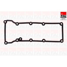 RC1154S FAI AutoParts Прокладка, Кришка головки циліндра