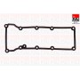 RC1154S FAI AutoParts Прокладка, Кришка головки циліндра