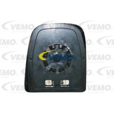 V27-69-0003 VEMO Дзеркальне скло зовнішнє дзеркало