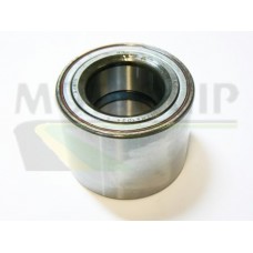 VBK1124 MOTAQUIP Комплект підшипника ступиці колеса