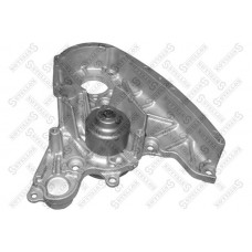 4500-0144-SX STELLOX Водяний насос охолодження двигуна