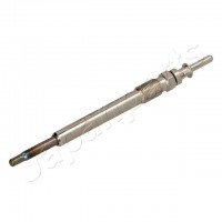 CE-K05 JAPANPARTS Свічка розжарювання
