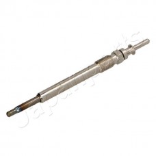 CE-K05 JAPANPARTS Свічка розжарювання