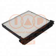 821-18023 IAP QUALITY PARTS Фільтр повітря у внутрішньому просторі