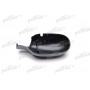 PMG3113C03 PATRON Корпус зовнішнє дзеркало