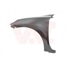 5226657 VAN WEZEL Крыло
