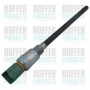 7532227 HOFFER Датчик рівень моторного масла