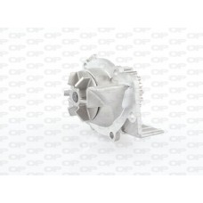 WAP8078.00 OPEN PARTS Водяний насос охолодження двигуна