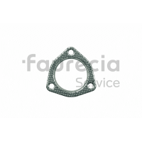 AA96278 Faurecia Прокладка труба вихлопного газу