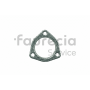 AA96278 Faurecia Прокладка труба вихлопного газу