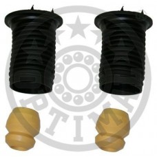 AK-735315 OPTIMAL Пилозахисний комплект амортизатор