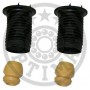 AK-735315 OPTIMAL Пилозахисний комплект амортизатор