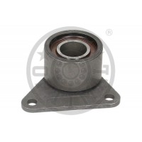 0-N172 OPTIMAL Паразитный / Ведущий ролик, Зубчастий ремінь