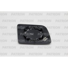PMG1245G04 PATRON Дзеркальне скло зовнішнє дзеркало