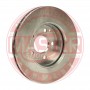 24012801761-PCS-MS MASTER-SPORT GERMANY Гальмівний диск