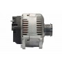 8EL 015 637-261 HELLA Генератор