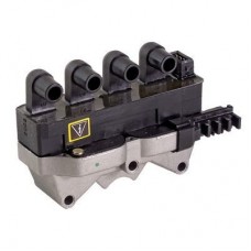 L530034 AUTOTEAM Котушка запалювання