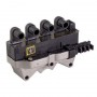 L530034 AUTOTEAM Котушка запалювання