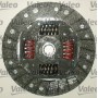 821059 VALEO Комплект зчеплення