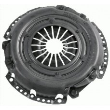 3082 277 131 SACHS Нажимной Диск зчеплення