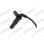 SKWSS-0350584 Stark Датчик частота обертання колеса