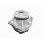 350981803000 MAGNETI MARELLI Водяний насос охолодження двигуна