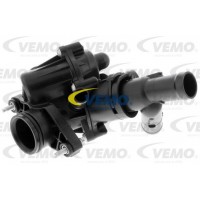 V30-99-0197 VEMO Корпус термостата