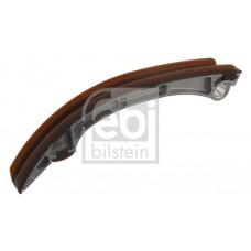32691 FEBI BILSTEIN Планка успокоювача ланцюг приводу