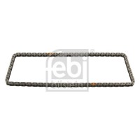 30499 FEBI BILSTEIN Ланцюг приводу розподільного валу