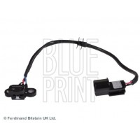 ADC47217 BLUE PRINT Датчик імпульсів