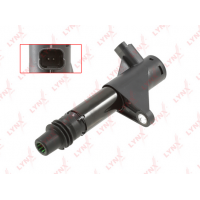 SPL1032 LYNXauto Котушка запалювання