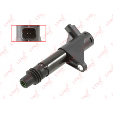 SPL1032 LYNXauto Котушка запалювання