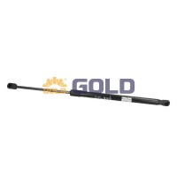 GSJ09078 JAPANPARTS Газова пружина кришка багажника