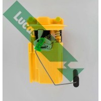 FDB5568 LUCAS Елемент системи живлення