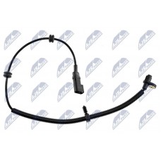 HCA-FR-007 NTY Датчик частота обертання колеса