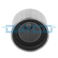 ATB2423 DAYCO Натяжний ролик ремінь ГРМ