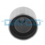ATB2423 DAYCO Натяжний ролик ремінь ГРМ