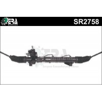 SR2758 ERA Benelux Кермовий механізм