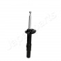 MM-00866 JAPANPARTS Амортизатор